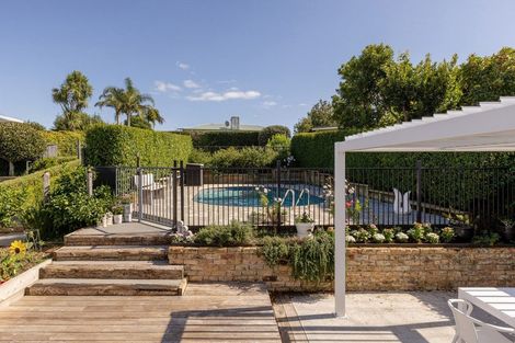 Photo of property in 30 Churchill Road, Judea, Tauranga, 3110