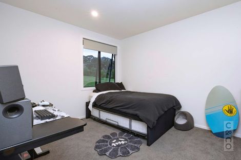 Photo of property in 225b Amreins Road, Taupaki, 0782