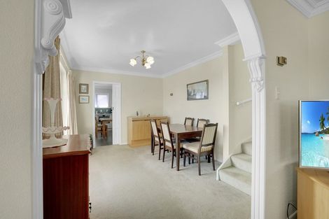 Photo of property in 2/205 Teasdale Street, Te Awamutu, 3800