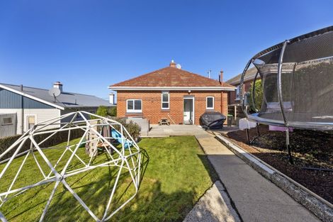 Photo of property in 15 Wills Street, Balaclava, Dunedin, 9011