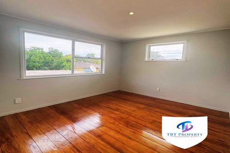 Photo of property in 27 Burndale Terrace, Manurewa, Auckland, 2102