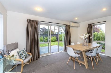 Photo of property in 54 Cobham Street, Spreydon, Christchurch, 8024