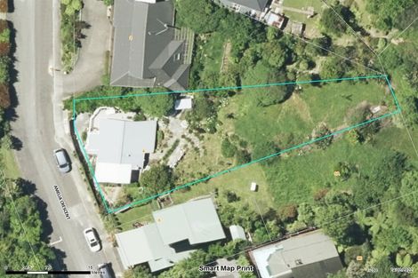 Photo of property in 4 Amelia Crescent, Waikawa, Picton, 7220