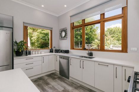 Photo of property in 168 College Street, Awapuni, Palmerston North, 4412