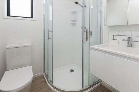 Photo of property in 6a Kingsbridge Drive, Burwood, Christchurch, 8083