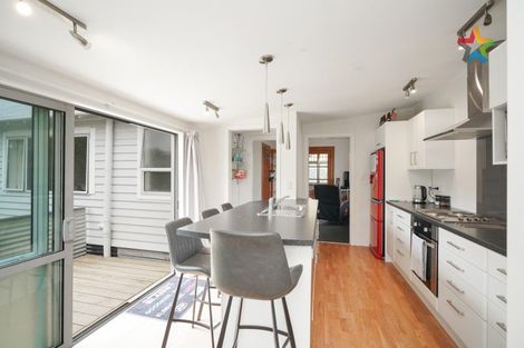 Photo of property in 141 Morton Street, Strathern, Invercargill, 9812