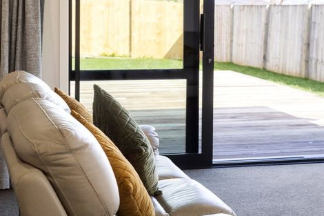 Photo of property in 12 Benjamin Avenue, Rototuna North, Hamilton, 3210