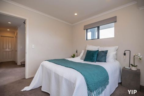 Photo of property in 89 Kentwood Drive, Woodridge, Wellington, 6037