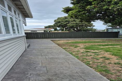 Photo of property in 88 Park Road, Miramar, Wellington, 6022