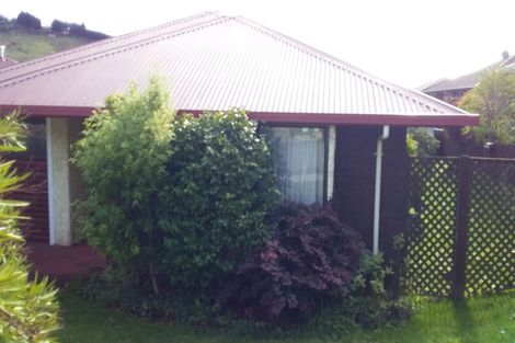 Photo of property in 2/1 Flaxmore Place, Bishopdale, Nelson, 7011