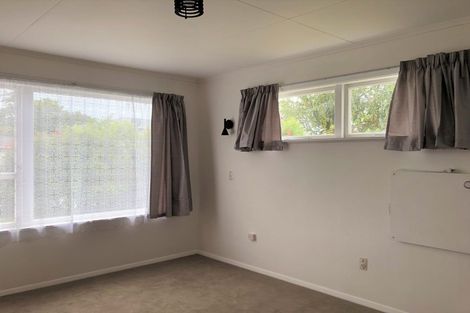 Photo of property in 11 Conway Street, Levin, 5510