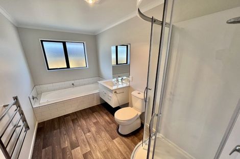 Photo of property in 19 Cooney Avenue, Darfield, 7571