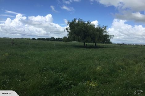 Photo of property in 100 Huirau Road, Turua, Thames, 3574