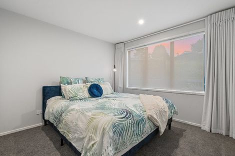 Photo of property in 28a Revell Drive, Ohauiti, Tauranga, 3112