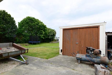 Photo of property in 23 Harris Street, Waimate, 7924