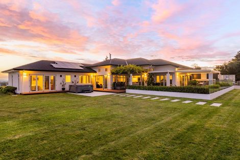 Photo of property in 23 Wheatley Road, Waiohiki, Napier, 4183
