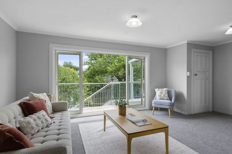 Photo of property in 56a Colombo Street, Cashmere, Christchurch, 8022