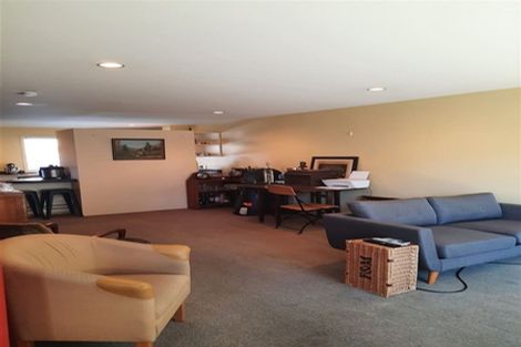 Photo of property in 19 Whiteleigh Avenue, Addington, Christchurch, 8024