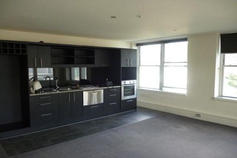 Photo of property in 5d/123 Molesworth Street, Thorndon, Wellington, 6011