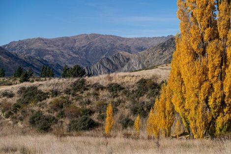 Photo of property in 134 Coal Pit Road, Gibbston, Queenstown, 9371