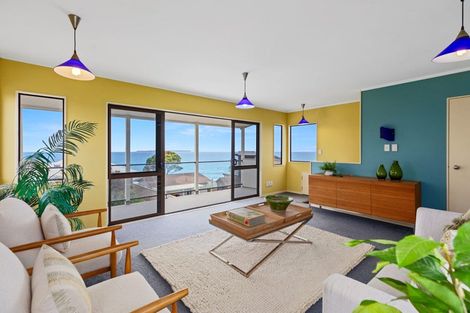 Photo of property in 1337c Papamoa Beach Road, Papamoa Beach, Papamoa, 3118