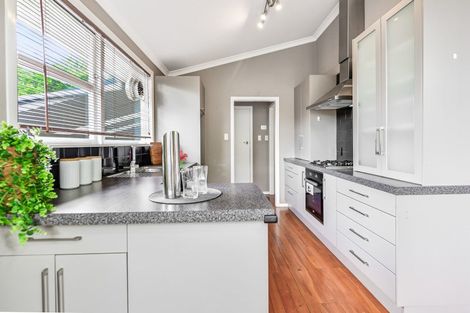 Photo of property in 145 Hukanui Road, Chartwell, Hamilton, 3210