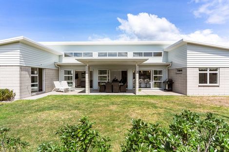Photo of property in 1 Kennedy Park Drive, Pauanui, Hikuai, 3579