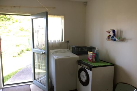 Photo of property in 52c Matthews Avenue, Kaitaia, 0410