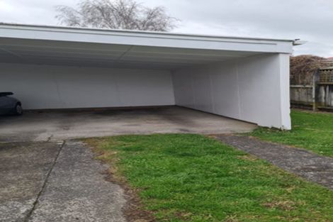 Photo of property in 95a King Street, Cambridge, 3434