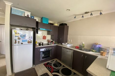 Photo of property in 31a Hilltop Road, Flat Bush, Auckland, 2019