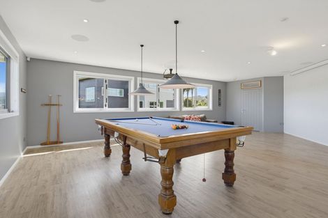 Photo of property in 167b Ocean Beach Road, Tairua, 3508