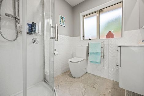 Photo of property in 15 Marquess Avenue, Halswell, Christchurch, 8025