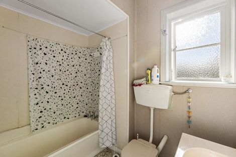 Photo of property in 19b Craighall Crescent, Wakari, Dunedin, 9010