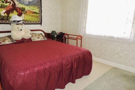 Photo of property in 75 Bailey Street, Huntly, 3700