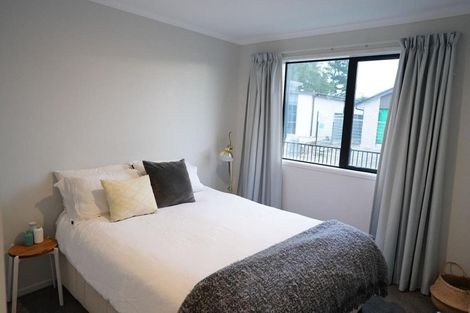 Photo of property in 10 Traverse Lane, Omokoroa, 3114