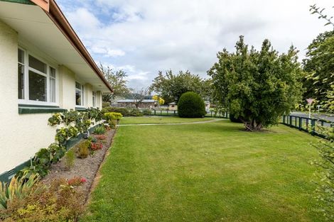 Photo of property in 187 Queen Street, Waimate, 7924