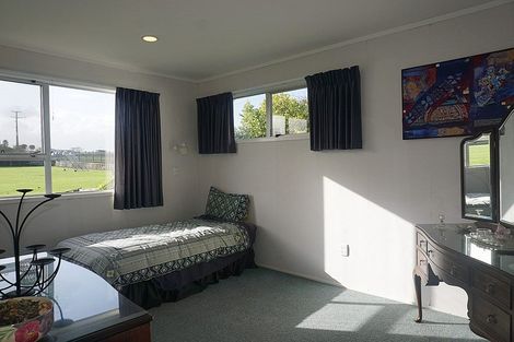 Photo of property in 1377 Orini Road, Orini, Taupiri, 3792