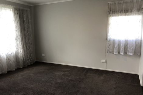 Photo of property in 209 Levers Road, Matua, Tauranga, 3110