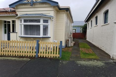 Photo of property in 40 Buick Street, Petone, Lower Hutt, 5012