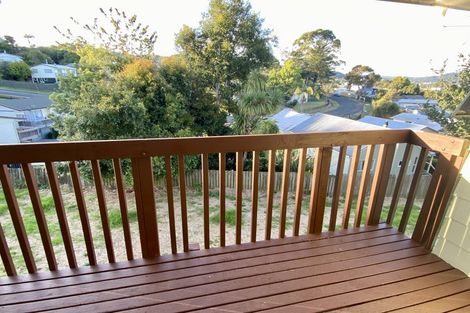 Photo of property in 19 Lichfield Place, Raumanga, Whangarei, 0110