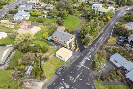 Photo of property in 4 Mcintosh Road, Brighton, Dunedin, 9035