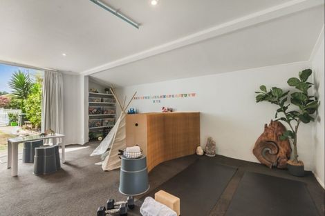 Photo of property in 29 Duke Street, Levin, 5510