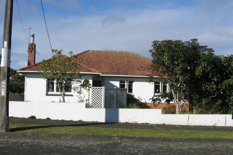 Photo of property in 6 Walker Crescent, Whau Valley, Whangarei, 0112
