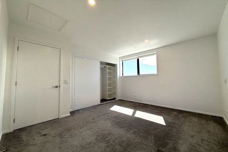 Photo of property in 3/65 Stanmore Road, Linwood, Christchurch, 8011