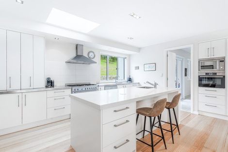 Photo of property in 47 Lloyd Road, Riverhead, Albany, 0793