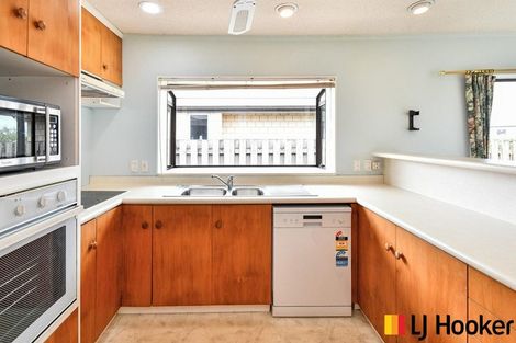 Photo of property in 43 West Street, Pukekohe, 2120