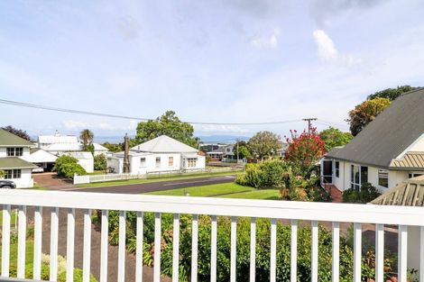 Photo of property in 214 Augustus Street South, Thames, 3500