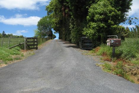 Photo of property in 136 Fielding Road, Drury, 2577