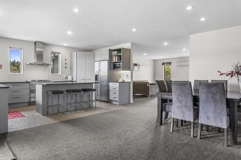 Photo of property in 61 Loburn Whiterock Road, Loburn, Rangiora, 7472