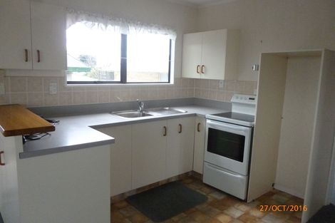 Photo of property in 17a Waimapu Street, Greerton, Tauranga, 3112